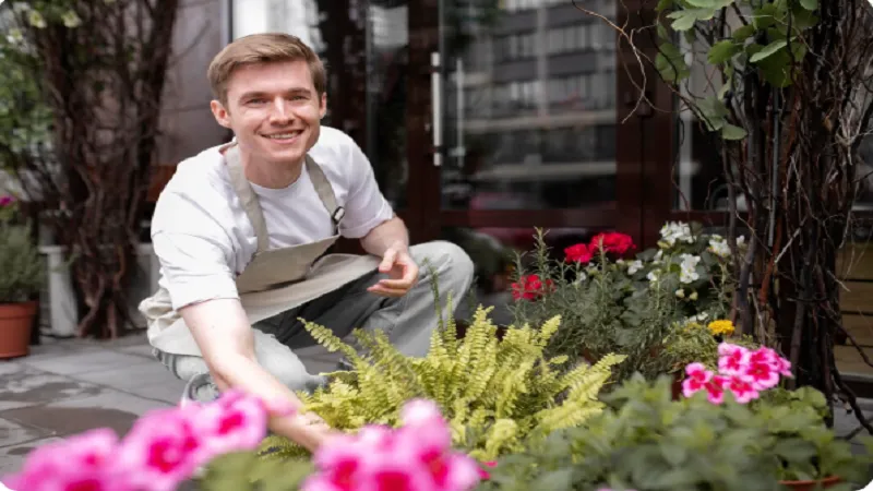 robert mygardenandpatio