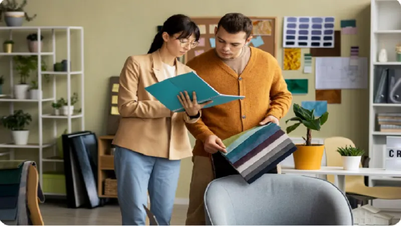Latest Decoratoradvice .com: Modern Home Decoration Ideas for Every Space